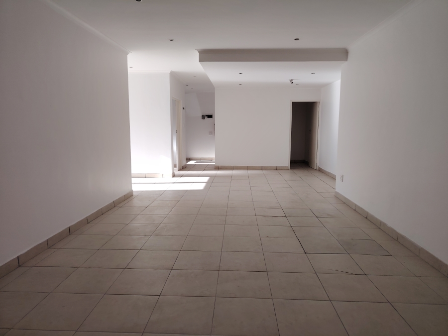 To Let commercial Property for Rent in Asla Park Western Cape